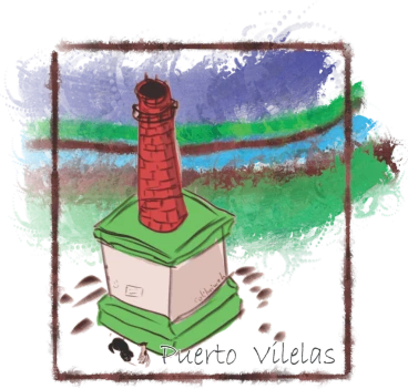 Promoción de impresión DTF en etiquetas UV y textil