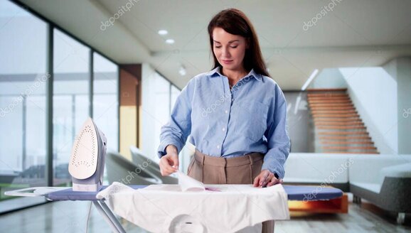 Promoción de impresión DTF en etiquetas UV y textil